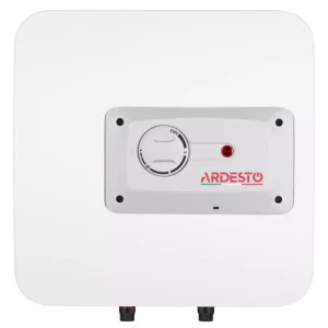 Бойлер Adresto 30л (3100843)