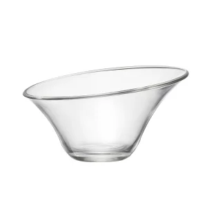 Фото креманка bormioli rocco alfa 250мл (235683m04321990)