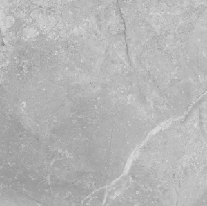 Керамогранит Megagres Crystyle Grey P 60x60см