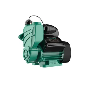 Насосная станция Taifu QB TGP(B)750(I) (TAIFUQBTGP(B)750(I))