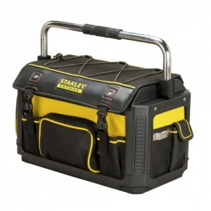 Сумка для інструменту Stanley FatMax 490х280х310мм (1-79-213)