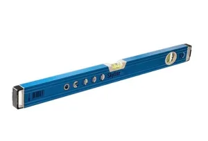 Рівень будівельний My Tools Skyline 400мм (112-400)