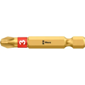 Біта Wera BDC PH2 50мм (8948)
