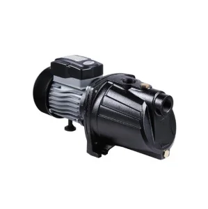 Насос відцентровий Thermo Alliance D-JNWm-10M 0,75кВт (TADJNWM10M075)