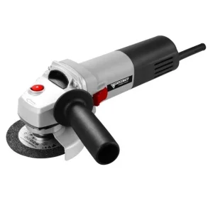 Болгарка (УШМ) Forte AG 9-125 L