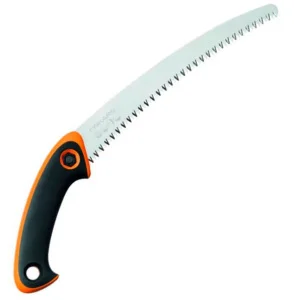 Пила садовая Fiskars Professional SW-330 (1020199)