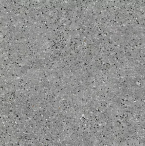 Керамогранит Intercerama Harley темно-серый 60х60см (606086072)