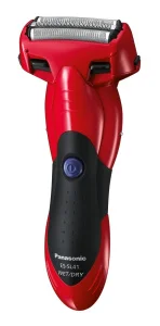 Електробритва Panasonic ES-SL41-R520