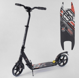   Best Scooter PU  (54394)