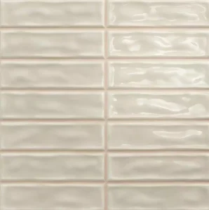 Плитка Ceramica Deseo Sticks greige 20x20см (PT07198)