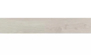 Керамогранит Intercerama Saint germain светло-серый 20х120см (20120108071)