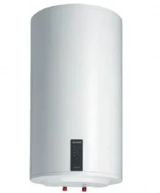 Бойлер Gorenje GBF50SMV9