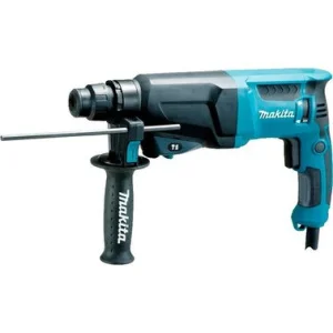 Перфоратор MAKITA SDS-PLUS HR2300
