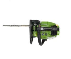 Бензопила ProCraft K350S (600350)