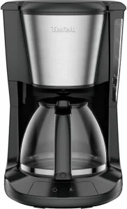 Кавоварка Tefal крапельна Subito CM5S1DE0