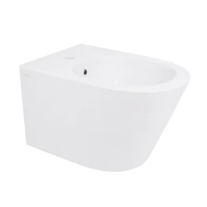 Біде підвісне Qtap Swan (QT16555378W)
