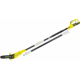 Высоторез цепной Ryobi RPP750S (5133002228)