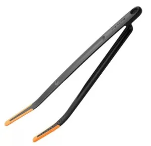 Щипці кухонні Fiskars Form 358мм (1027303)
