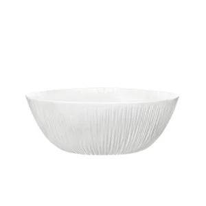 Миска для салату Bormioli Rocco Coconut 23см (422314FAF121990)