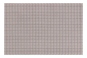 Килимок сервірувальний Ardesto Brown 30x45см (AR3308BR)