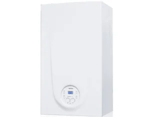 Котел газовий двоконтурний Sime Brava One 30 BF 28кВт (SIMEBRAVAONE30BF28)