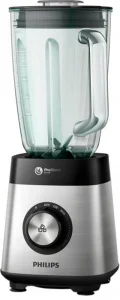 Блендер стаціонарний Philips Series 5000 HR3573/90