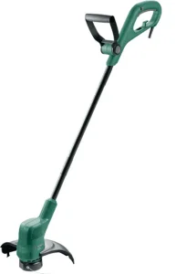 Тример Bosch EasyGrassCut 23 (06008C1H00)