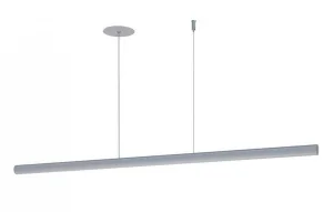 Стельовий світильник KLOODI JAZ LINE KD-JL 1000 19W