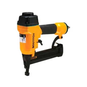 Пістолет скобозабивний пневматичний BOSTITCH SB156SL-1-E 12-40мм