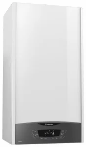 Котел газовий Ariston Clas X System 24 CF NG (3300867)
