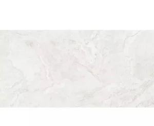 Керамограніт Almera Ceramica Priscilla Bianco Carving 80x160см