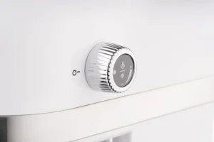 Кавоварка-еспресо Ardesto YCM-E1500