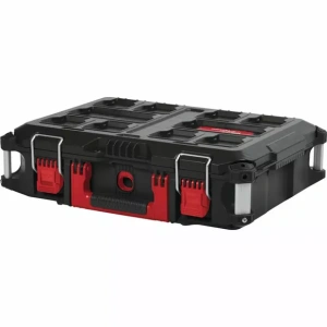Кейс Milwaukee Packout 560х410х170мм (4932464080)