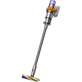 Фото пылесос беспроводной dyson sv47 v15 dt abs (446986-01)