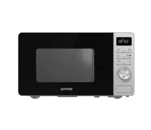 Мікрохвильова піч Gorenje MO20A3X