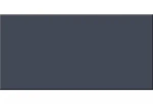 Керамогранит Pamesa Essenza Nero 60х120см