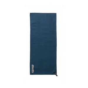 Фото полотенце быстросохнущее naturehike cnk2300ss010, 156х80см, темно-синее (6976023925474)