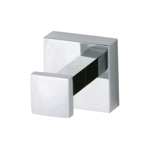 Гачок Devit 8154126CH GRAPHICS