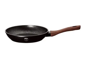 Пательня Berlinger Haus Ebony ROSEWOOD 24см (1713-BH)