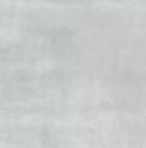 Керамограніт Golden Tile Street Line cвітло-cірий 60x60см (1SG590)