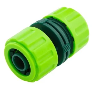 Муфта для шлангу Verto 3/4" (15G743)