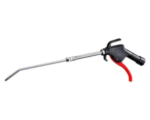 Пістолет для продувки Mighty Seven 150-300мм (JC-202)