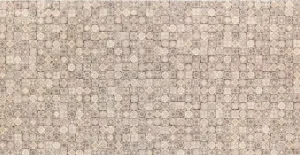 Плитка Opoczno Royal Garden Modern 29,7x60см (TWZZ1091353560)