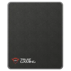 Підлоговий килимок Trust GXT 715 1200х990х2мм чорний (22524_TRUST)