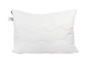 Подушка LightHouse Breeze 50x70см (555076)