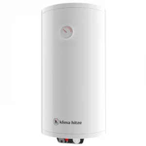 Бойлер Klima Hitze ECO Dry EVD 100 44 20 / 2h MR
