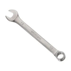 Ключ комбінований Intertool 13мм (HT-1213)