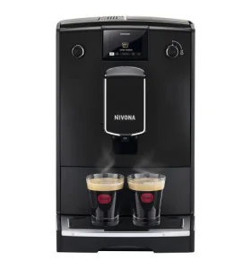 Кавомашина Nivona CafeRomatica NICR690