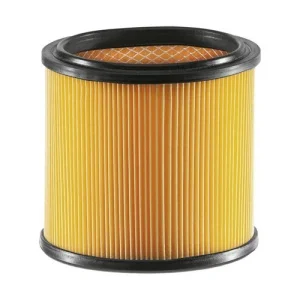 Патронний фільтр Karcher WD(MV)1 (50414)