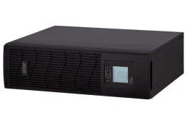 Источник бесперебойного питания 2E 2000VA 1800W (2E-PS2000RT)